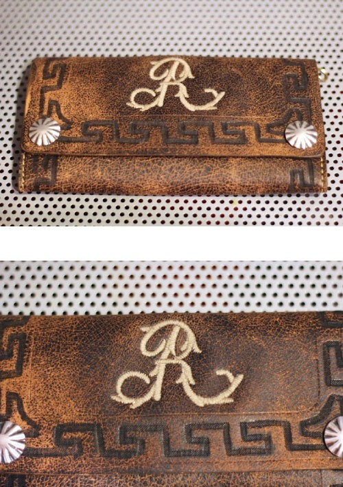 争议频发,伊万换人引,波折,世界杯赛程,2026世界杯,比赛时间,场馆信息,赛事安排