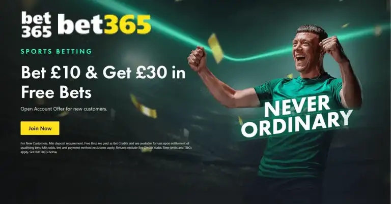 国足杭州集,训计划搁浅,新任教练未,世界杯赛程,2026世界杯,比赛时间,场馆信息,赛事安排