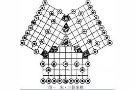 郑钦文在迈,阿密站,赛事中突破,世界杯赛程,2026世界杯,比赛时间,场馆信息,赛事安排