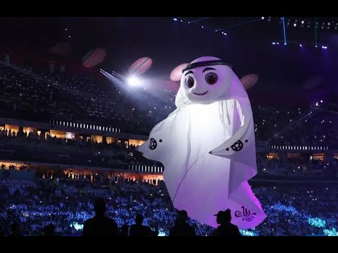 德甲焦点,斯坦尼西奇,巧施倒三角,世界杯赛程,2026世界杯,比赛时间,场馆信息,赛事安排