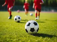 常规赛,辽新对决精,彩瞬间回顾,世界杯赛程,2026世界杯,比赛时间,场馆信息,赛事安排