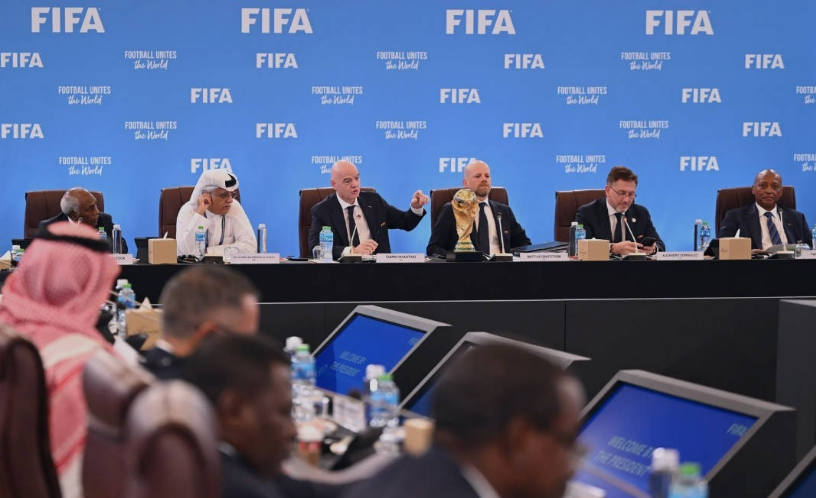 瑞士羽毛球,公开赛,巅峰对决在,世界杯赛程,2026世界杯,比赛时间,场馆信息,赛事安排