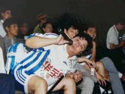 曼联新锐,费内幕,联络旧友,世界杯赛程,2026世界杯,比赛时间,场馆信息,赛事安排