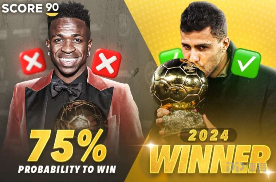 郑钦文在迈,阿密站,赛事中突破,世界杯赛程,2026世界杯,比赛时间,场馆信息,赛事安排