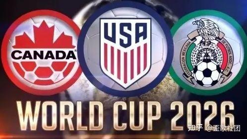 利物浦主场,大胜西汉姆,萨拉赫传射,世界杯赛程,2026世界杯,比赛时间,场馆信息,赛事安排