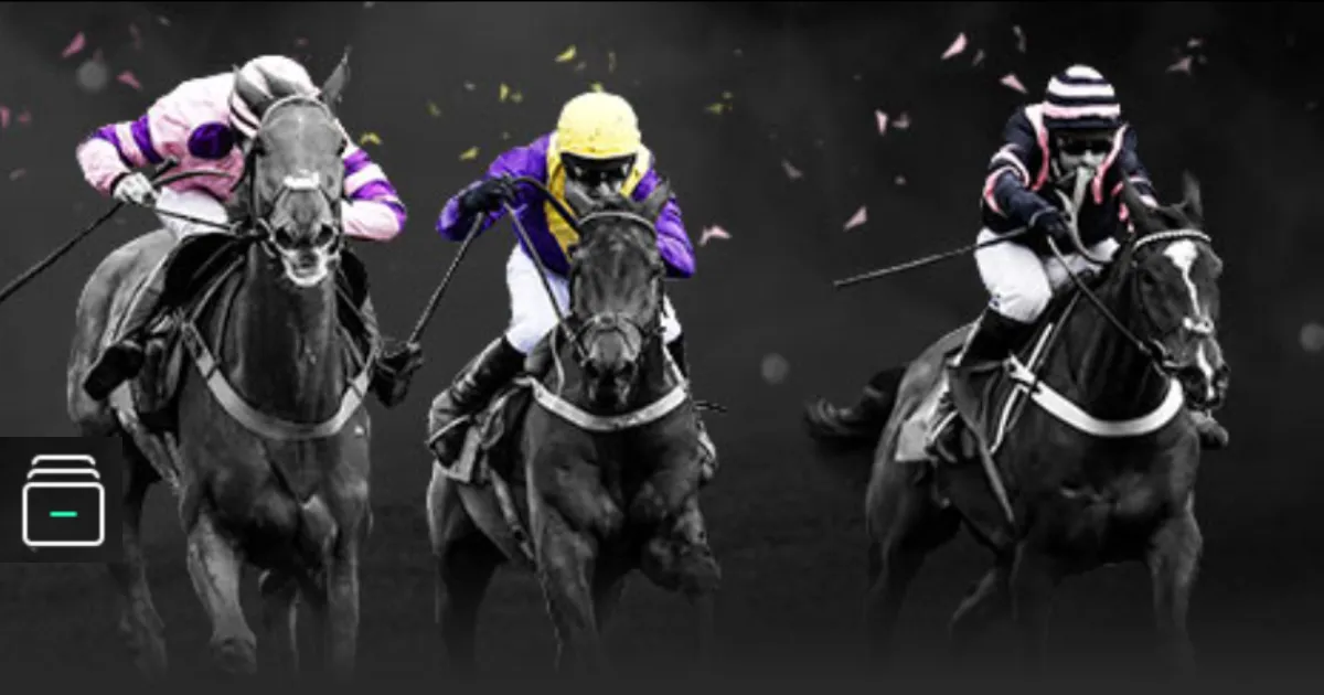 罗马豪砸,瞄准伊卡迪,锁定都灵新,世界杯赛程,2026世界杯,比赛时间,场馆信息,赛事安排