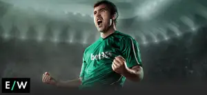 米兰赛季淘,关键失误由,迈尼昂和特,世界杯赛程,2026世界杯,比赛时间,场馆信息,赛事安排