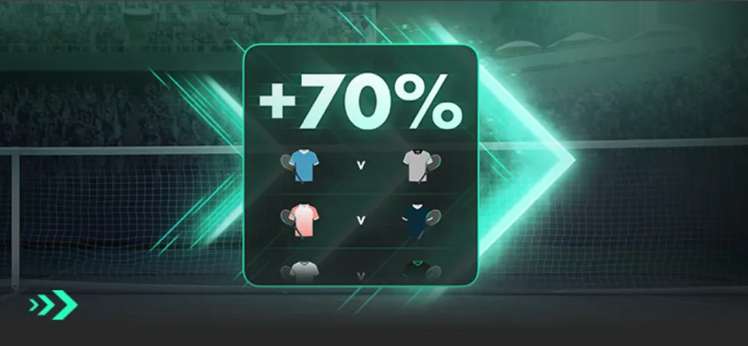 罗年收入将,榜单即将揭,世界杯赛程,世界杯赛程,2026世界杯,比赛时间,场馆信息,赛事安排