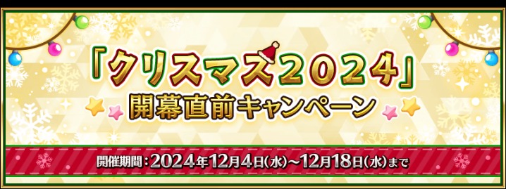 科技盛宴下,的中学生足,球狂欢盛典,世界杯赛程,2026世界杯,比赛时间,场馆信息,赛事安排