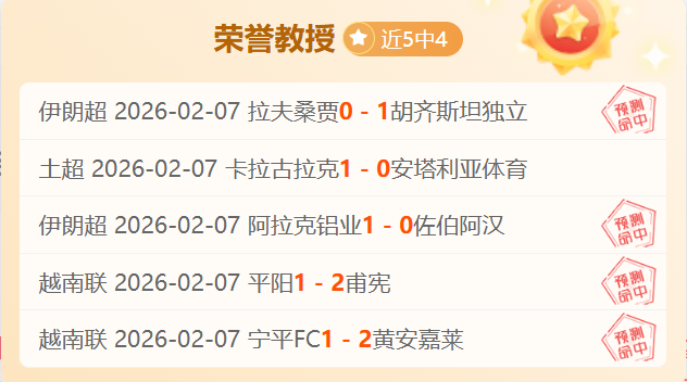 萊斯特城,阿森納,聯賽杯第,世界杯赛程,2026世界杯,比赛时间,场馆信息,赛事安排