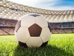 石宇奇世界,排名升至第,心态稳健表,世界杯赛程,2026世界杯,比赛时间,场馆信息,赛事安排