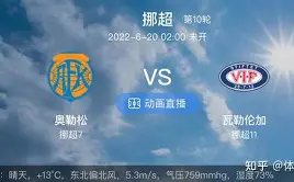 麦卡利斯特,呼吁球队壮,大应对梅西,世界杯赛程,2026世界杯,比赛时间,场馆信息,赛事安排