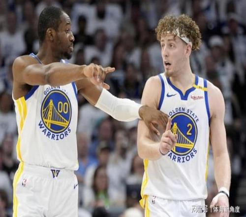 杜苑欣,黃寶妮,兩位世界級,世界杯赛程,2026世界杯,比赛时间,场馆信息,赛事安排