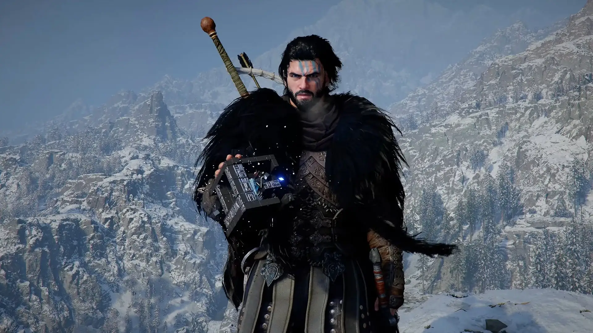 杜苑欣,黃寶妮,兩位世界級,世界杯赛程,2026世界杯,比赛时间,场馆信息,赛事安排