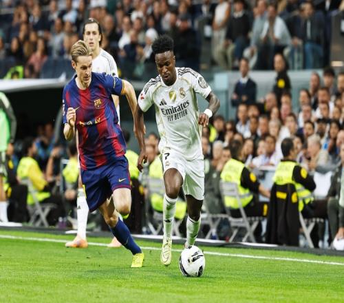 意甲豪门帅,位变动将至,欧冠出局,世界杯赛程,2026世界杯,比赛时间,场馆信息,赛事安排