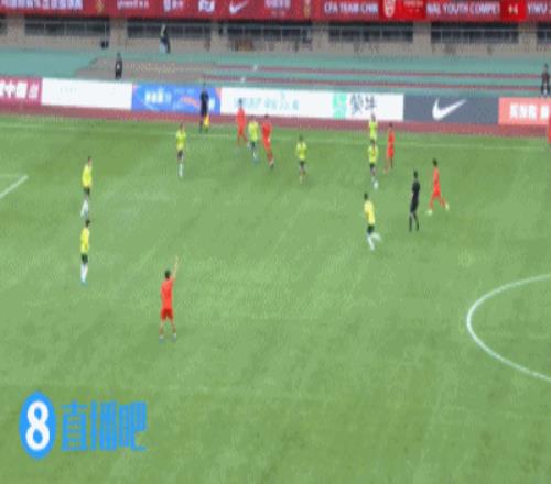 鲁梅尼格评,欧超必败,英超意甲退,世界杯赛程,2026世界杯,比赛时间,场馆信息,赛事安排