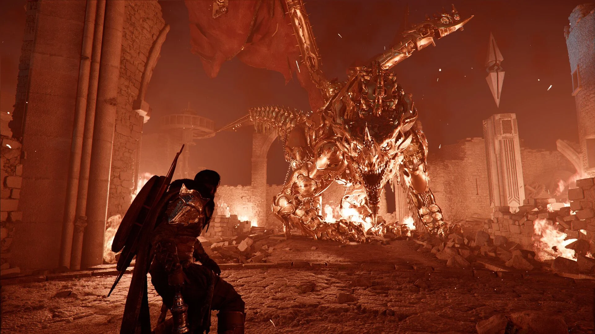 哈登赛中受,大腿被撞脚,踝扭伤,世界杯赛程,2026世界杯,比赛时间,场馆信息,赛事安排