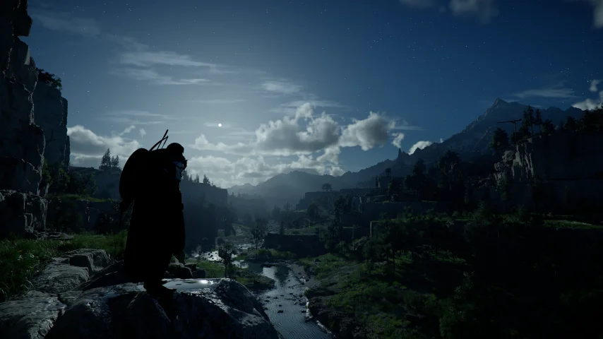 内马尔获金,球奖提名,力助巴西好,世界杯赛程,2026世界杯,比赛时间,场馆信息,赛事安排