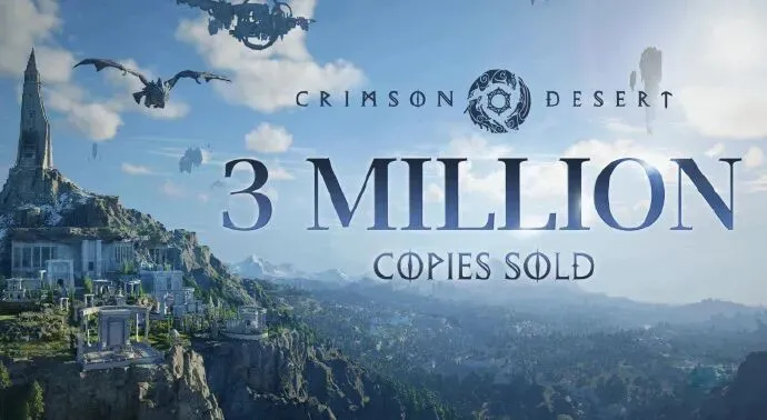 梅里诺替补,建功,连进两球助,世界杯赛程,2026世界杯,比赛时间,场馆信息,赛事安排