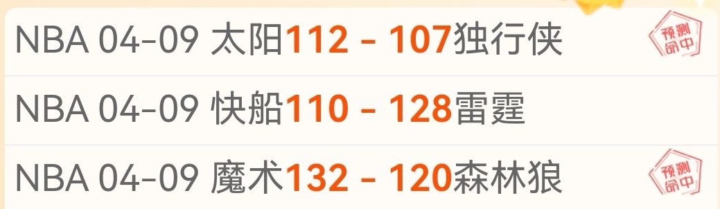 深度剖析,直播热潮中,揭秘借贷圈,世界杯赛程,2026世界杯,比赛时间,场馆信息,赛事安排