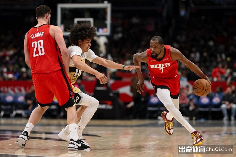 雷特吉大腿,伤退,无缘意大利,世界杯赛程,2026世界杯,比赛时间,场馆信息,赛事安排