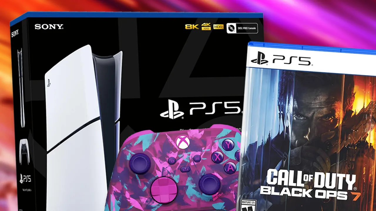 雷特吉大腿,伤退,无缘意大利,世界杯赛程,2026世界杯,比赛时间,场馆信息,赛事安排