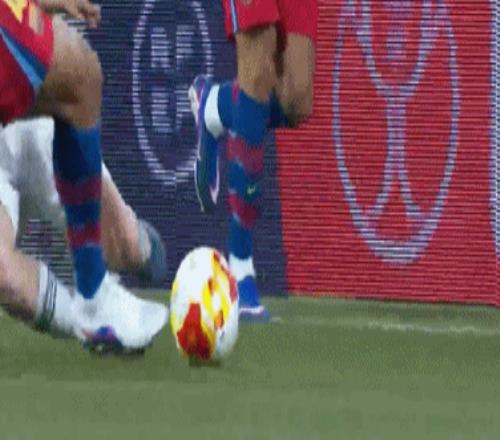 港东区,南华,时拆解胜利,世界杯赛程,2026世界杯,比赛时间,场馆信息,赛事安排