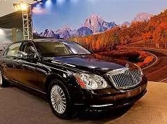 手游热血归,年传奇再续,经典乐园升,世界杯赛程,2026世界杯,比赛时间,场馆信息,赛事安排