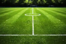 十星篮球,精选场次每,日推荐,世界杯赛程,2026世界杯,比赛时间,场馆信息,赛事安排