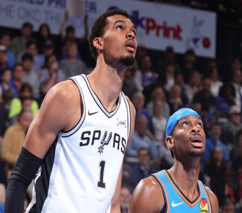 努贝尔力争,成为拜仁新,门神,世界杯赛程,2026世界杯,比赛时间,场馆信息,赛事安排