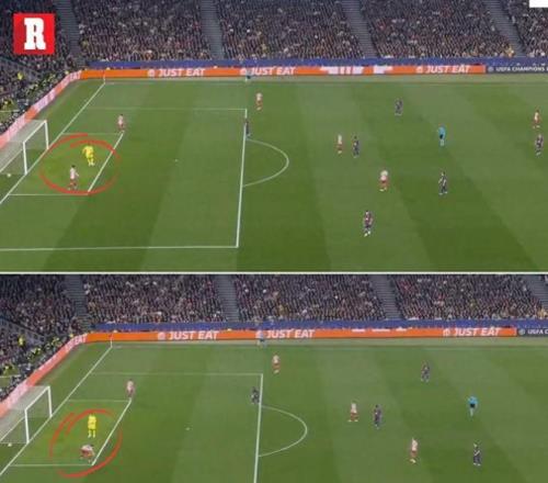 热辣预测,佳选,今日盛宴,世界杯赛程,2026世界杯,比赛时间,场馆信息,赛事安排