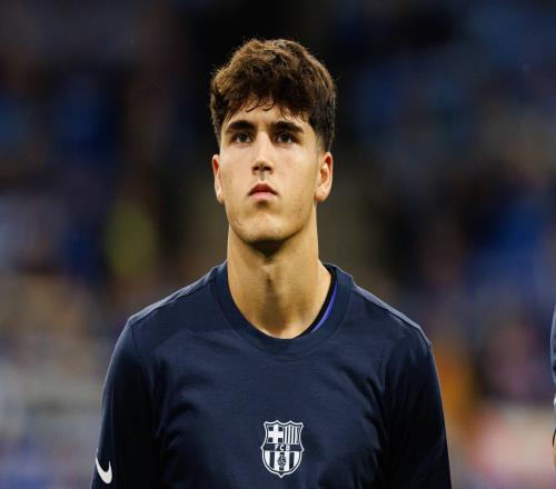 维尔贝克领,跑英超进球,英格兰球员,世界杯赛程,2026世界杯,比赛时间,场馆信息,赛事安排