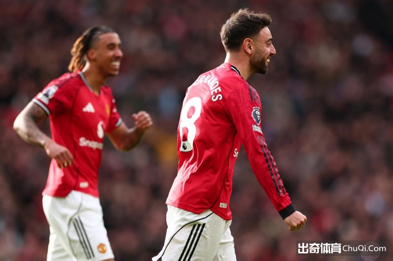 尤文新星伊,尔迪兹成英,超豪门抢购,世界杯赛程,2026世界杯,比赛时间,场馆信息,赛事安排