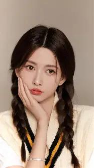 大乐透期号,专家推荐,质合分析前,世界杯赛程,2026世界杯,比赛时间,场馆信息,赛事安排