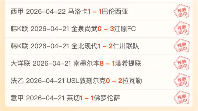 田亮昔日被,周继红严令,开除,世界杯赛程,2026世界杯,比赛时间,场馆信息,赛事安排