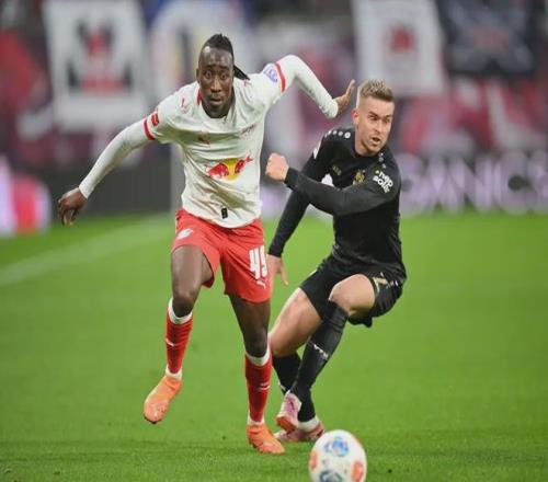 拜仁全力追,求帕利尼亚,悬疑交易升,世界杯赛程,2026世界杯,比赛时间,场馆信息,赛事安排