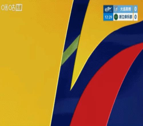 张志磊夺冠,秘诀,极致渴望与,世界杯赛程,2026世界杯,比赛时间,场馆信息,赛事安排