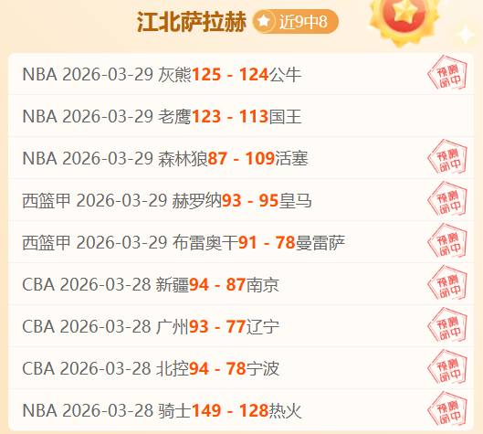 曼联今夏中,场风云突变,寻找卡塞米,世界杯赛程,2026世界杯,比赛时间,场馆信息,赛事安排