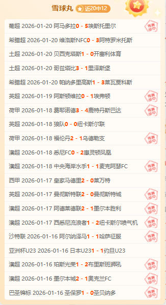 就业稳定成,果斐然,优质职位持,世界杯赛程,2026世界杯,比赛时间,场馆信息,赛事安排
