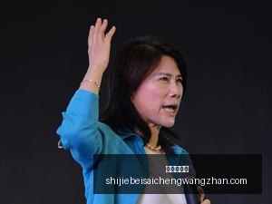 体育产业升,级攻略,万亿目标规,新皇冠体育,新皇冠平台,体育赛事,皇冠娱乐,体育竞猜