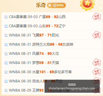 小米电竞新,画质打造电,竞新纪元,新皇冠体育,新皇冠平台,体育赛事,皇冠娱乐,体育竞猜