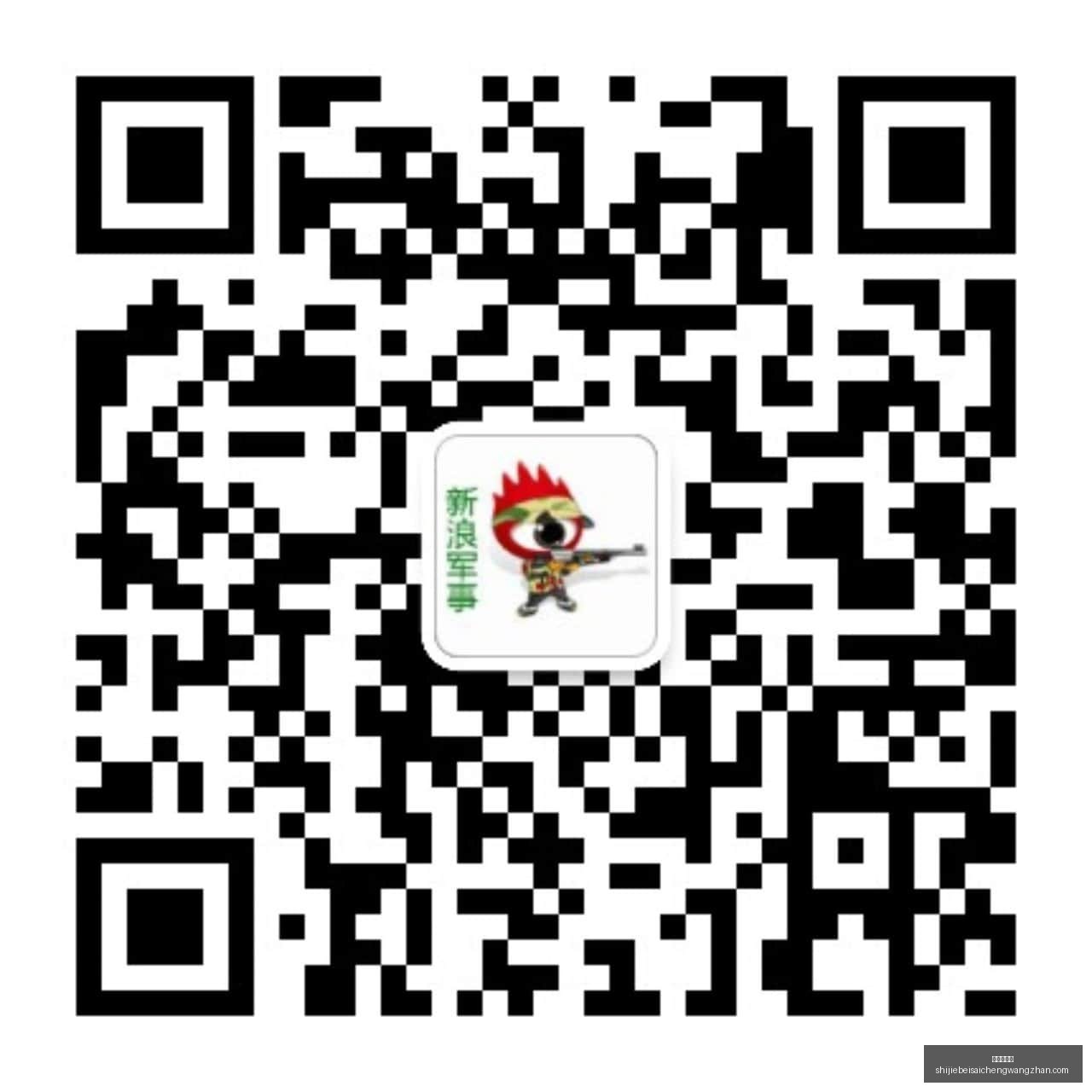 谷歌新发布,全面多模态,体验,新皇冠体育,新皇冠平台,体育赛事,皇冠娱乐,体育竞猜