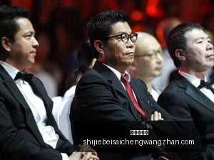 赛季周末焦,点战,富山胜利对,新皇冠体育,新皇冠平台,体育赛事,皇冠娱乐,体育竞猜