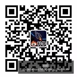 国足阵容深,将战时超,分钟,新皇冠体育,新皇冠平台,体育赛事,皇冠娱乐,体育竞猜