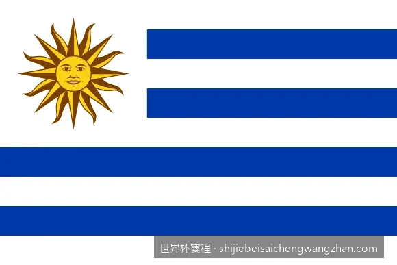 2026美加墨世界杯完整赛程表（北京时间高清版）