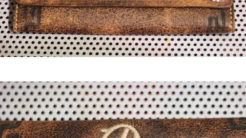 “争议频发：伊万换人引波折，张韦二将换下过早？塞尔吉尼奥登场在即？”