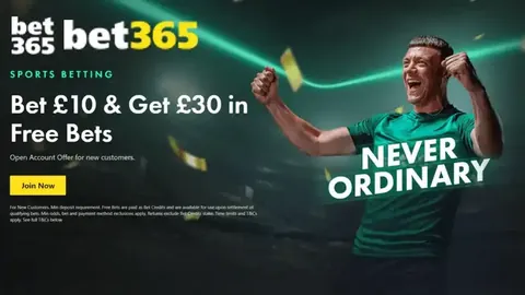 国足杭州集训计划搁浅：新任教练未定，10月西湖备战成泡影