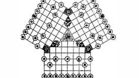 郑钦文在迈阿密站WTA1000赛事中突破至16强，再创佳绩