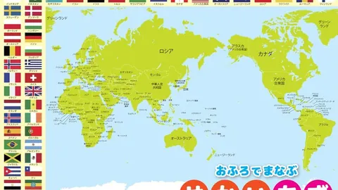 查拉尼亚加入ESPN，接棒沃神成为新导师。