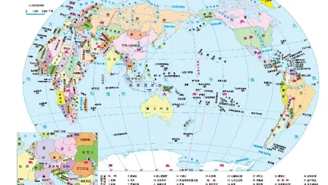 阿曼客场力克科威特，苏卜希头球破门立功